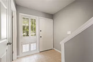 Photo #3: O6291605 Listing