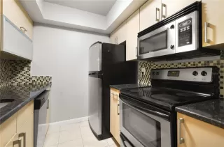 Photo #5: O6291605 Listing