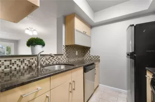 Photo #6: O6291605 Listing