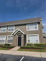 Primary Photo for MLS#: O6291684