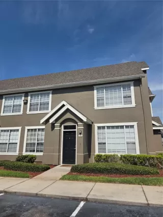 Click for more information on MLS # O6291684 : 9141 LEE VISTA BOULEVARD UNIT 308 More Details about MLS # O6291684 : 9141 LEE VISTA BOULEVARD UNIT 308
