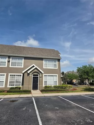 Photo #1: O6291684 Listing