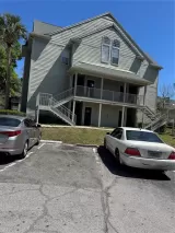 Primary Photo for MLS#: O6291757