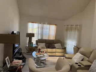 Photo #5: O6291757 Listing