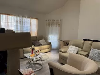 Photo #6: O6291757 Listing