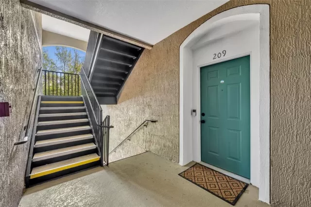 MLS: O6291762 Condo For Sale