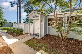 Click for more information on MLS # O6291785 : 1709 WINTER GREEN BLVD More Details about MLS # O6291785 : 1709 WINTER GREEN BLVD