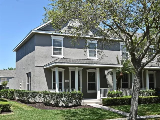 MLS: O6291897 Condo For Sale