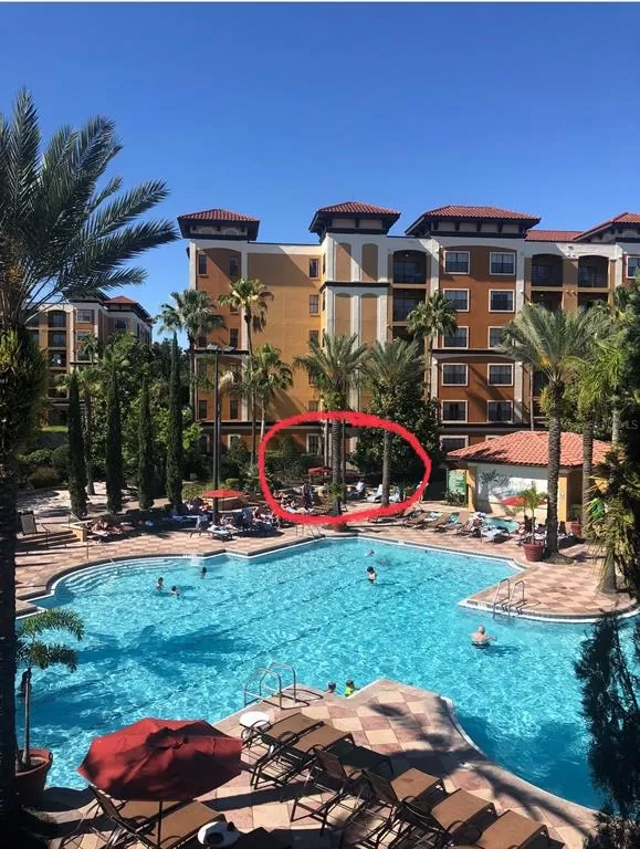 MLS: O6291930 Condo For Sale