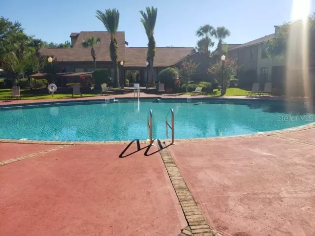 MLS: O6292026 Condo For Sale