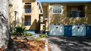 More Details about MLS # O6292163 : 7230 WESTPOINTE BOULEVARD UNIT 1222