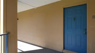 Photo #1: O6292163 Listing 