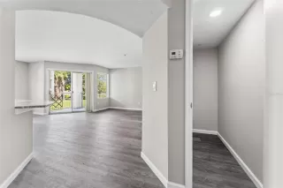 Photo #2: O6292163 Listing 