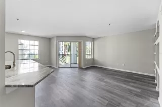 Photo #3: O6292163 Listing 