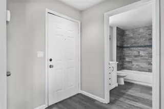 Photo #4: O6292163 Listing 