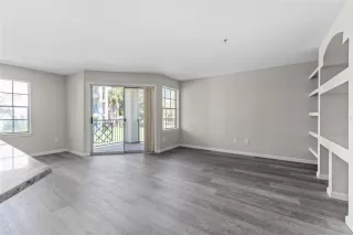 Photo #5: O6292163 Listing 