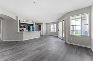 Photo #6: O6292163 Listing 