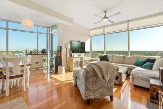 Photo #1: O6292367 Listing