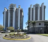 Primary Photo for MLS#: O6292701