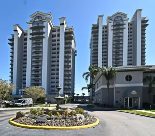 Primary Photo for MLS#: O6292701