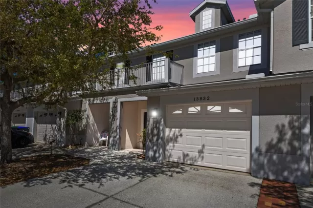 MLS: O6292890 Condo For Sale