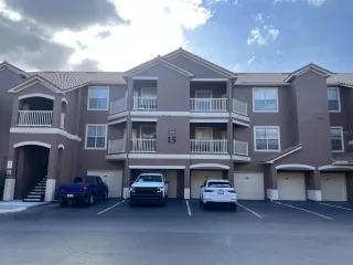 Click for more information on MLS # O6293341 : 8849 VILLA VIEW CIRCLE UNIT 306 More Details about MLS # O6293341 : 8849 VILLA VIEW CIRCLE UNIT 306