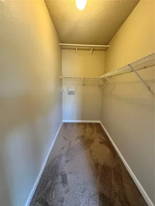 Photo #6: O6293341 Listing