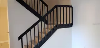 Photo #2: O6293348 Listing