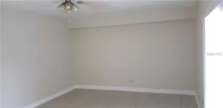 Photo #3: O6293348 Listing