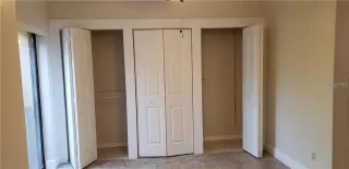 Photo #4: O6293348 Listing