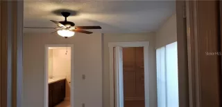 Photo #5: O6293348 Listing