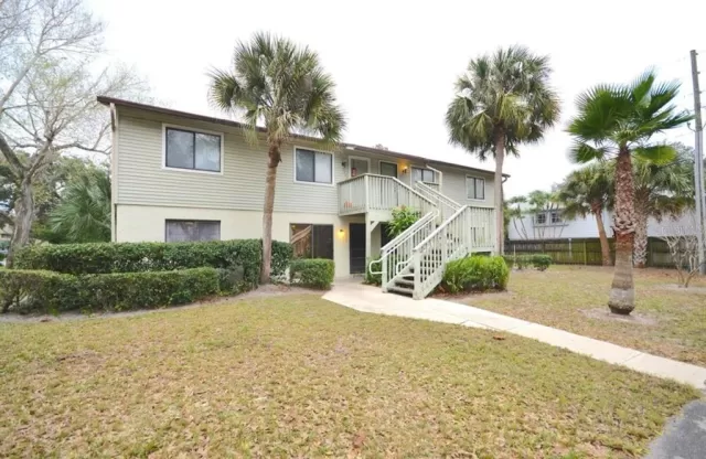 MLS: O6293447 Condo For Sale