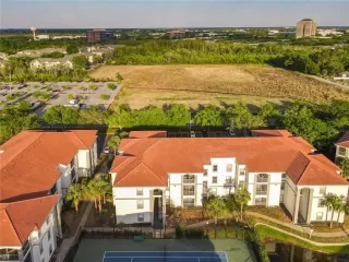 More Details about MLS # O6293551 : 2615 MAITLAND CROSSING WAY UNIT 9 307