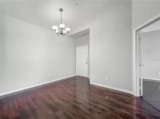 Photo #1: O6293551 Listing 