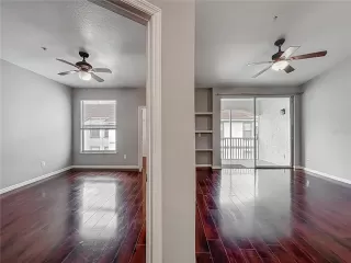 Photo #3: O6293551 Listing 