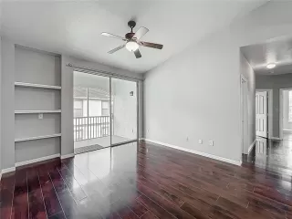 Photo #5: O6293551 Listing 