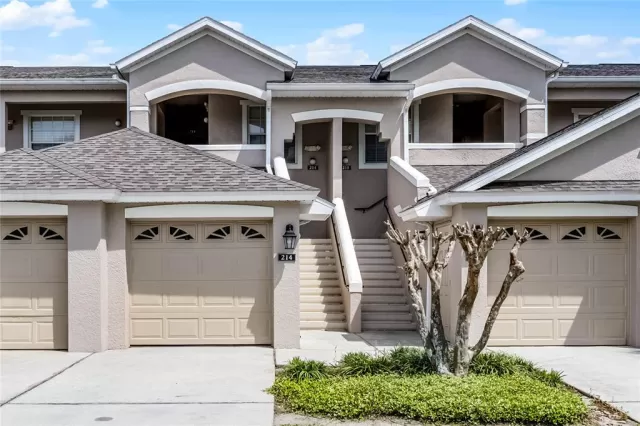 MLS: O6293556 Condo For Sale