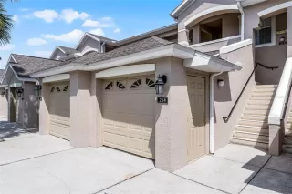 Photo #1: O6293556 Listing