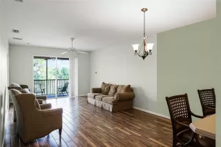 Photo #2: O6293556 Listing