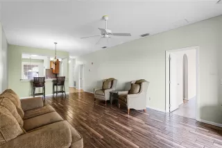 Photo #3: O6293556 Listing