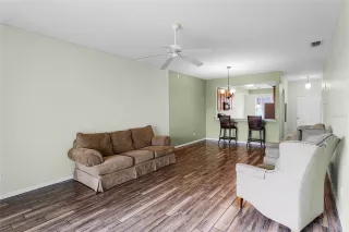 Photo #4: O6293556 Listing