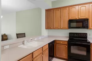 Photo #5: O6293556 Listing