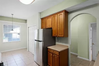 Photo #6: O6293556 Listing