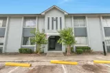 Primary Photo for MLS#: O6293573
