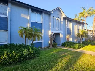 Photo #1: O6293573 Listing 