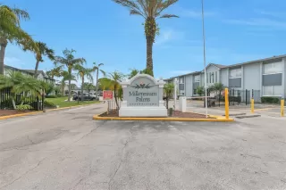 Photo #2: O6293573 Listing 