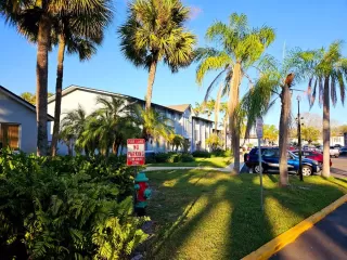 Photo #3: O6293573 Listing 