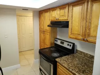 Photo #6: O6293573 Listing 