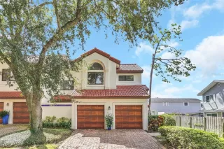 Click for more information on MLS # O6293594 : 505 VIA DEL ORO DRIVE UNIT 206 More Details about MLS # O6293594 : 505 VIA DEL ORO DRIVE UNIT 206