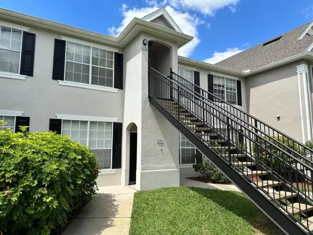 MLS: O6293627 Condo For Sale